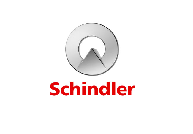 Schindler迅达电梯
